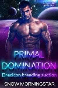 Primals Mental Domination Videos .
